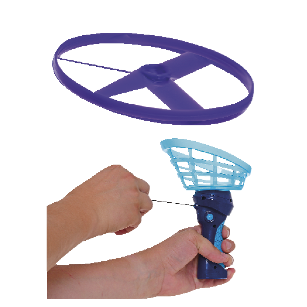 catch-ball-gametime-levn-kupi-cz