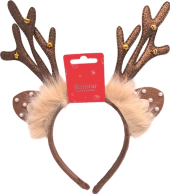 Čelenka do vlasů Anděl Přerov