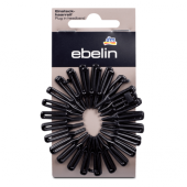 Čelenka do vlasů Ebelin