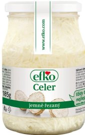 Celer Efko