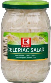 Celer K-Classic