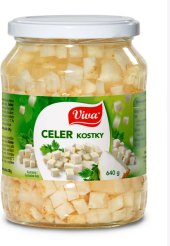 Celer Viva