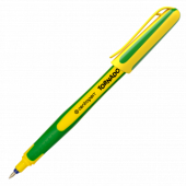 Centropen Tornádo Cool