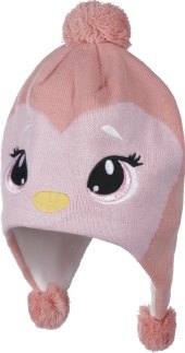 Čepice dětská Icepeak