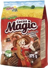 Cereálie Cocoa Magic Bonavita