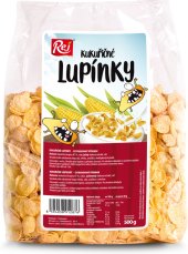 Cereálie Pan Křupka Rej