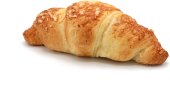 Cereální sýrový croissant