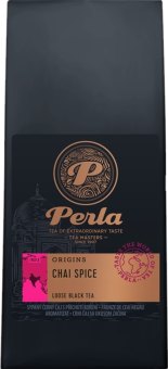 Černý čaj sypaný Origins AH Perla