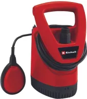 Čerpadlo do sudu GE-SP 3546 RB Einhell