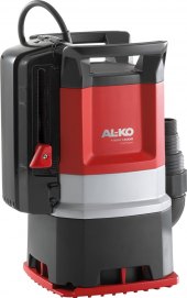 Čerpadlo kombinované AL-KO TWIN 14000 Premium