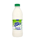 Mléko čerstvé Bio Olma - 3,5% plnotučné