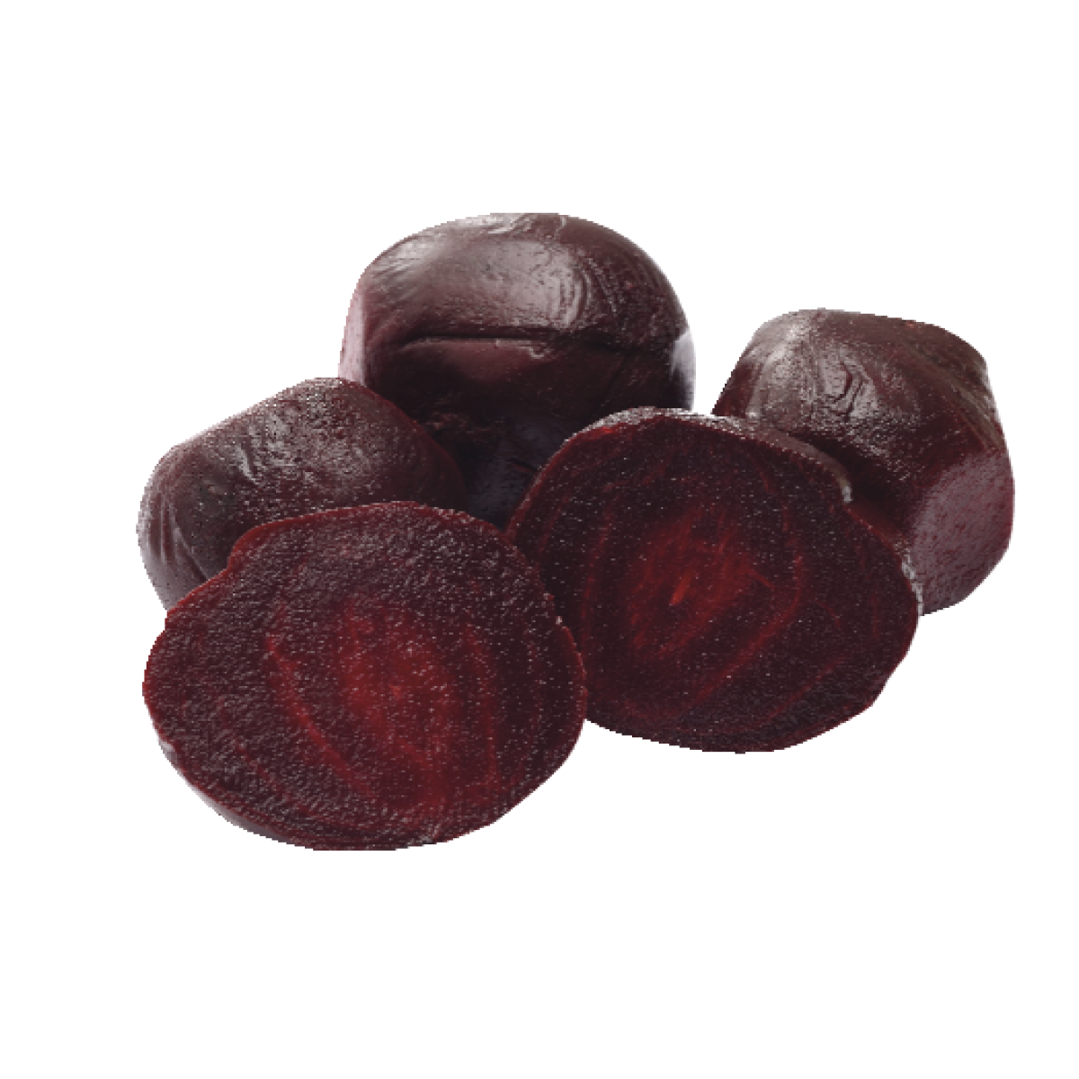 Červená řepa předvařená levně | Kupi.cz