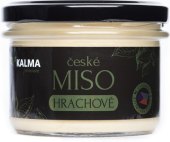 České miso hrachové Kalma