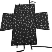 Cestovní deka do auta pro zvířata K-Carinura