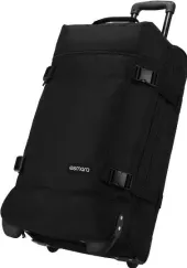 Cestovní kufr Esmara