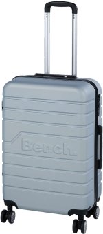 Cestovní kufr M Bench