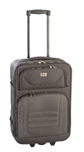 Cestovní kufr S Prego