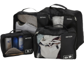 Cestovní organizér Esmara