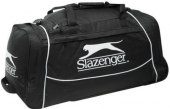 Cestovní taška Slazenger