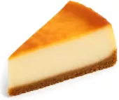 Cheesecake Cajthaml