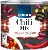 Chilli mix Edeka