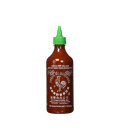Chilli omáčka Sriracha Huy Fong