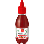 Chilli omáčka Sriracha Ming Chu Edeka