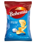 Chipsy Bohemia Chips