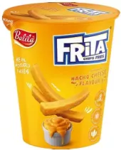 Chipsy Frita Balila
