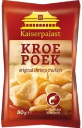 Chipsy Kaiserpalast