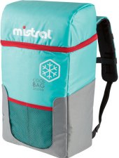 Chladicí batoh Mistral