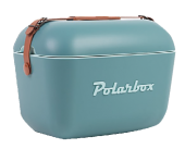 Chladicí box Polarbox