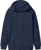 Chlapecká mikina Esmara Kids