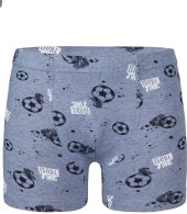 Chlapecké boxerky Evona