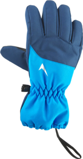 Chlapecké lyžařské rukavice Crivit