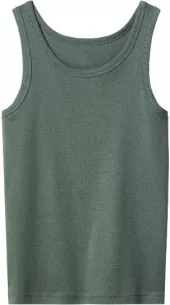 Chlapecký nátělník Esmara Kids