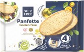 Chléb bez lepku Panfette Nutrifree