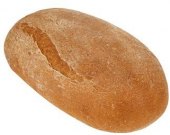 Chléb bílovecký Pekařství Illík