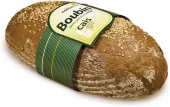 Chléb Boubín Pekařství Cais