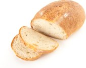 Chléb bramborový