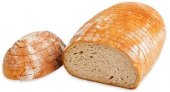 Chléb Brodský Naše Pekárna