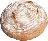 Chléb chalupářský Beas