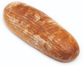 Chléb Chalupářský Pekařství Illík