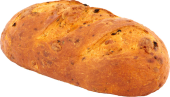 Chléb cheddar a jalapeňo
