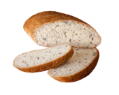Chléb Chia