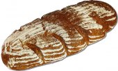 Chléb Dlouhán Mini Pekařství cukrářství Knappe