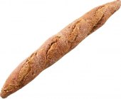 Chléb dřevorubecký