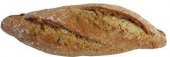 Chléb dřevorubecký Bidfood