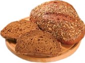 Chléb Globus