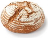Chléb Horal